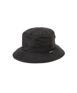 ▲GOLDWIN / Rip Stop Light Bucket Hat