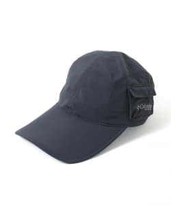 ▲Columbia × BEAMS / 別注  Cam Spire BMS PFG Cap