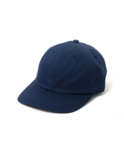BEAMS JAPAN / 男裝 六分割帽