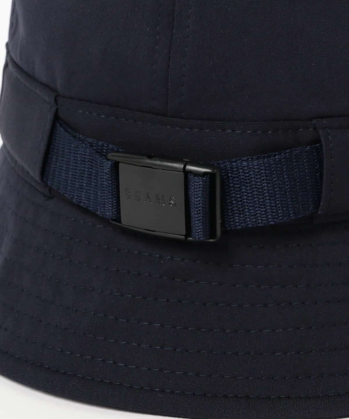 Beams ビームス Beams メトロハット 帽子 キャップ 通販 Beams