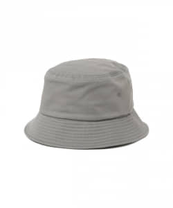 BEAMS / 男裝 棉質 漁夫帽