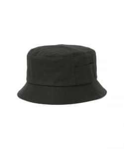 ▲FORONE / Bucket Hat