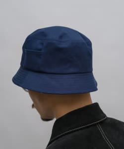 ▲FORONE / Bucket Hat