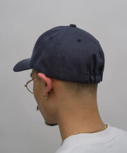 ▲FORONE / 6Panel Cap