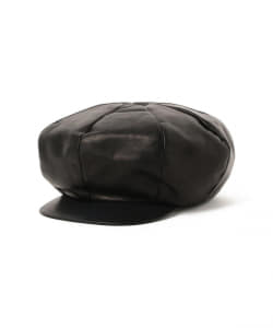 Hender Scheme / Horse Casquette
