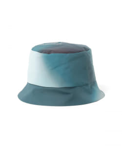 AFFIX / GORE-TEX（R） Bucket Hat