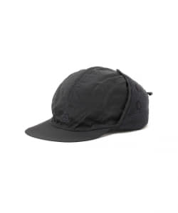 ▲NIKE / ACG Warm AW84