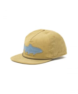 ▲patagonia / Fly Catcher Hat