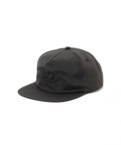 ▲ANTI HERO / Basic Eagle Cap
