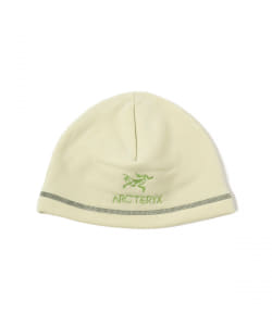 ARC’TERYX SYSTEM_A / Faraday Toque Beanie