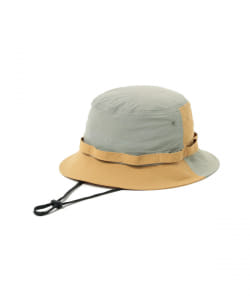 ▲Speedo × BEAMS / 別注 Hat