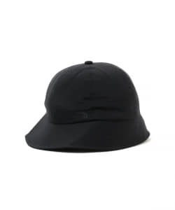 THE NORTH FACE / Ear Cuff Insulation Bucket Hat