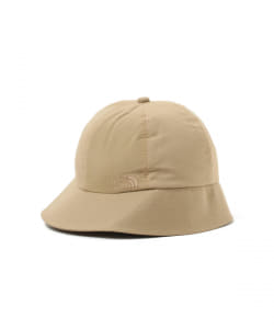 THE NORTH FACE / Ear Cuff Insulation Bucket Hat