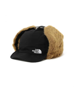 ▲THE NORTH FACE / Frontier Cap