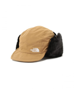 ▲THE NORTH FACE / Frontier Cap