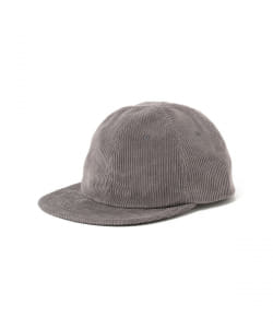 ▲UNUSED / Corduroy Cap