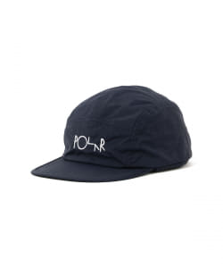 ▲POLAR SKATE CO. / Flap Cap