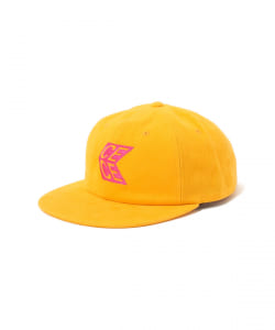 ▲C.E. / Projection Low Cap
