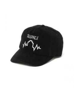 ▲C.E / TELEPAC.E Low Cap