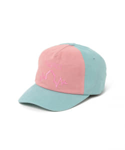 ▲C.E / TELEPAC.E Low Cap