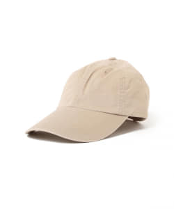 ▲POLO RALPH LAUREN for BEAMS / Cotton Twill 6Panel Cap