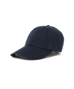▲POLO RALPH LAUREN for BEAMS / Cotton Twill 6Panel Cap