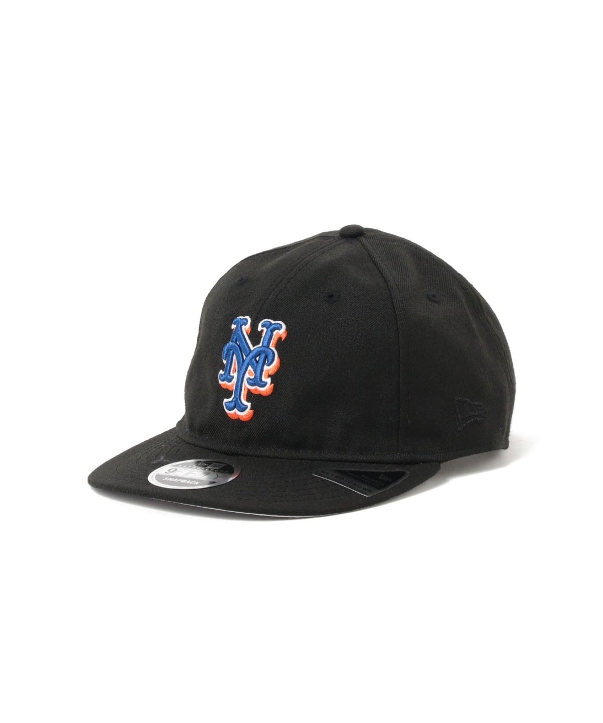 NEWERA別注 BEAMS 9Fifty Retro Crown Cap 11415794123_D_1.jpg