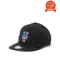 NY METS