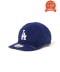 LA DODGERS