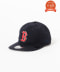 B REDSOX