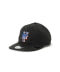NY METS