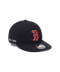 B REDSOX