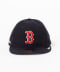 B REDSOX