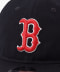 B REDSOX