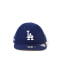 LA DODGERS