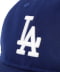 LA DODGERS