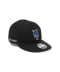 NY METS