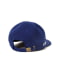 LA DODGERS