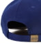 LA DODGERS