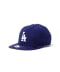 LA DODGERS