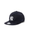 NY YANKEES