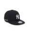 NY YANKEES