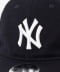 NY YANKEES