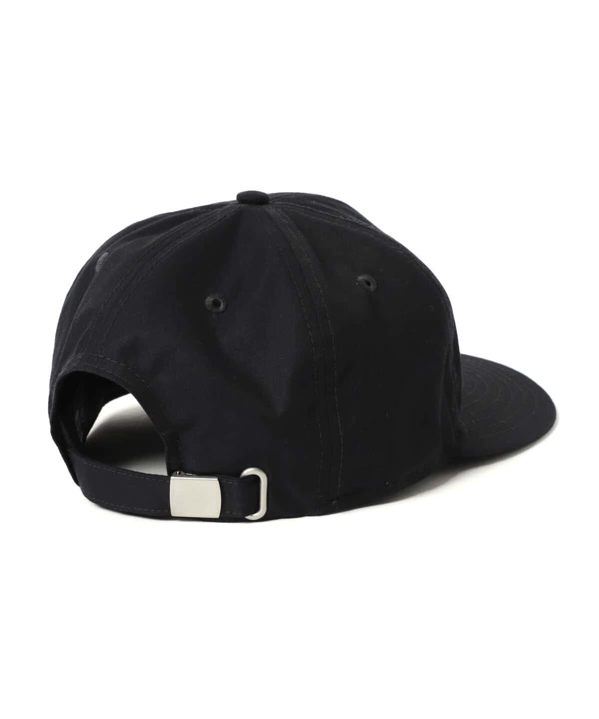 NEW ERA × BEAMS / 別注 Gaba 9Fifty Retro Crown Cap NEW ERA × BEAMS / 別注 Gaba 9Fifty Retro Crown Cap