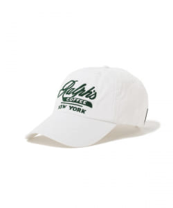 Ralph’s Coffee / キャップ