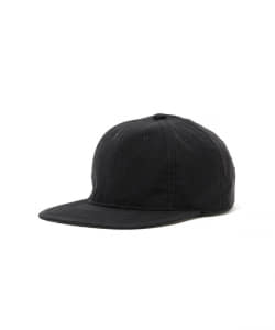 ▲POTEN / Gaba 6Panel Cap