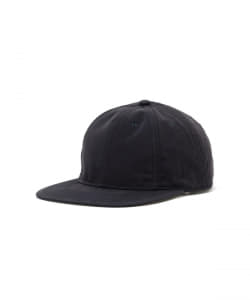 ▲POTEN / Gaba 6Panel Cap