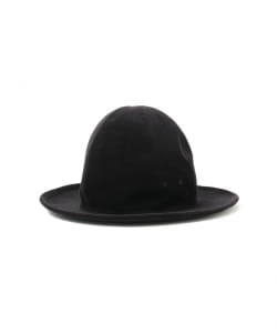 HICOSAKA / Corduroy Mauntain Hat