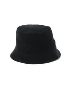 ▲ROBERT MACKIE / Wool Bucket Hat