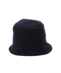 ▲ROBERT MACKIE / Wool Bucket Hat